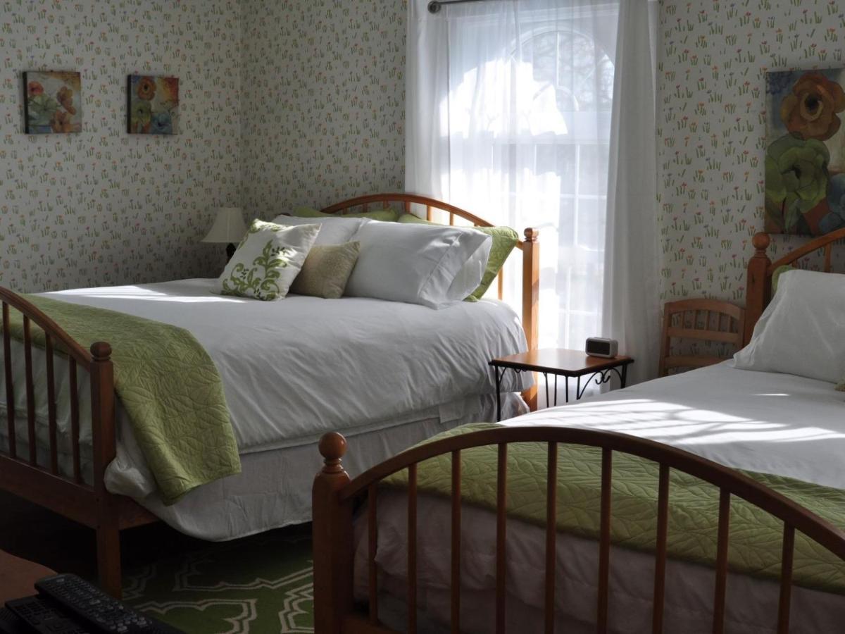 The Doctor'S Inn Оксфорд Экстерьер фото